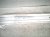 2025 Honda Civic Beam Front Bumper Reinforcement Bar 71130 T20 A10 Replacement 2025 Honda Civic Beam Front Bumper Reinforcement Bar 71130 T20 A10 Replacement thumbnail