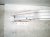 2025 Honda Civic Beam Front Bumper Reinforcement Bar 71130 T20 A10 Replacement 2025 Honda Civic Beam Front Bumper Reinforcement Bar 71130 T20 A10 Replacement thumbnail