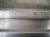 2025 Honda Civic Beam Front Bumper Reinforcement Bar 71130 T20 A10 Replacement 2025 Honda Civic Beam Front Bumper Reinforcement Bar 71130 T20 A10 Replacement thumbnail