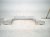 2025 Honda Civic Beam Front Bumper Reinforcement Bar 71130 T20 A10 Replacement 2025 Honda Civic Beam Front Bumper Reinforcement Bar 71130 T20 A10 Replacement thumbnail