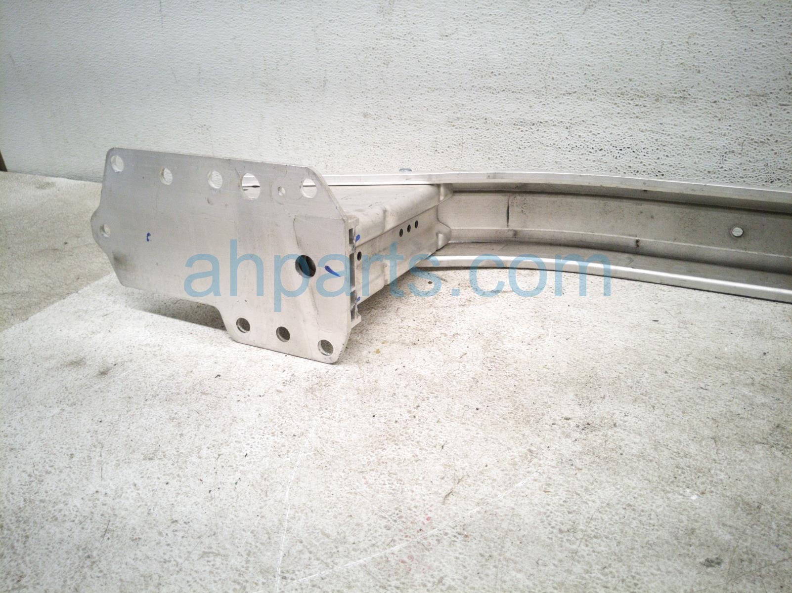 2025 Honda Civic Beam Front Bumper Reinforcement Bar 71130 T20 A10 Replacement 2025 Honda Civic Beam Front Bumper Reinforcement Bar 71130 T20 A10 Replacement thumbnail