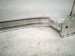 2025 Honda Civic Beam Front Bumper Reinforcement Bar 71130 T20 A10 Replacement 2025 Honda Civic Beam Front Bumper Reinforcement Bar 71130 T20 A10 Replacement thumbnail