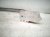 2025 Honda Civic Beam Front Bumper Reinforcement Bar 71130 T20 A10 Replacement 2025 Honda Civic Beam Front Bumper Reinforcement Bar 71130 T20 A10 Replacement thumbnail