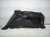 2024 Honda Prologue Passenger Inside Quarter Trim Panel Grey Replacement 2024 Honda Prologue Passenger Inside Quarter Trim Panel Grey Replacement thumbnail