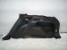2024 Honda Prologue Passenger Inside Quarter Trim Panel Grey Replacement 2024 Honda Prologue Passenger Inside Quarter Trim Panel Grey Replacement thumbnail