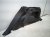 2024 Honda Prologue Passenger Inside Quarter Trim Panel Grey Replacement 2024 Honda Prologue Passenger Inside Quarter Trim Panel Grey Replacement thumbnail