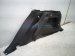2024 Honda Prologue Passenger Inside Quarter Trim Panel Grey Replacement 2024 Honda Prologue Passenger Inside Quarter Trim Panel Grey Replacement thumbnail