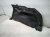 2024 Honda Prologue Passenger Inside Quarter Trim Panel Grey Replacement 2024 Honda Prologue Passenger Inside Quarter Trim Panel Grey Replacement thumbnail