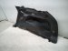 2024 Honda Prologue Passenger Inside Quarter Trim Panel Grey Replacement 2024 Honda Prologue Passenger Inside Quarter Trim Panel Grey Replacement thumbnail