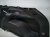 2024 Honda Prologue Passenger Inside Quarter Trim Panel Grey Replacement 2024 Honda Prologue Passenger Inside Quarter Trim Panel Grey Replacement thumbnail