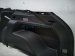 2024 Honda Prologue Passenger Inside Quarter Trim Panel Grey Replacement 2024 Honda Prologue Passenger Inside Quarter Trim Panel Grey Replacement thumbnail