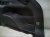 2024 Honda Prologue Passenger Inside Quarter Trim Panel Grey Replacement 2024 Honda Prologue Passenger Inside Quarter Trim Panel Grey Replacement thumbnail