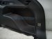 2024 Honda Prologue Passenger Inside Quarter Trim Panel Grey Replacement 2024 Honda Prologue Passenger Inside Quarter Trim Panel Grey Replacement thumbnail