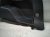 2024 Honda Prologue Passenger Inside Quarter Trim Panel Grey Replacement 2024 Honda Prologue Passenger Inside Quarter Trim Panel Grey Replacement thumbnail