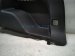 2024 Honda Prologue Passenger Inside Quarter Trim Panel Grey Replacement 2024 Honda Prologue Passenger Inside Quarter Trim Panel Grey Replacement thumbnail