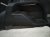 2024 Honda Prologue Passenger Inside Quarter Trim Panel Grey Replacement 2024 Honda Prologue Passenger Inside Quarter Trim Panel Grey Replacement thumbnail