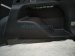 2024 Honda Prologue Passenger Inside Quarter Trim Panel Grey Replacement 2024 Honda Prologue Passenger Inside Quarter Trim Panel Grey Replacement thumbnail
