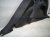 2024 Honda Prologue Passenger Inside Quarter Trim Panel Grey Replacement 2024 Honda Prologue Passenger Inside Quarter Trim Panel Grey Replacement thumbnail