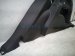 2024 Honda Prologue Passenger Inside Quarter Trim Panel Grey Replacement 2024 Honda Prologue Passenger Inside Quarter Trim Panel Grey Replacement thumbnail