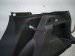 2024 Honda Prologue Passenger Inside Quarter Trim Panel Grey Replacement 2024 Honda Prologue Passenger Inside Quarter Trim Panel Grey Replacement thumbnail
