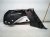 2024 Honda Prologue Passenger Inside Quarter Trim Panel Grey Replacement 2024 Honda Prologue Passenger Inside Quarter Trim Panel Grey Replacement thumbnail