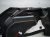 2024 Honda Prologue Passenger Inside Quarter Trim Panel Grey Replacement 2024 Honda Prologue Passenger Inside Quarter Trim Panel Grey Replacement thumbnail
