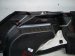 2024 Honda Prologue Passenger Inside Quarter Trim Panel Grey Replacement 2024 Honda Prologue Passenger Inside Quarter Trim Panel Grey Replacement thumbnail
