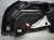 2024 Honda Prologue Passenger Inside Quarter Trim Panel Grey Replacement 2024 Honda Prologue Passenger Inside Quarter Trim Panel Grey Replacement thumbnail