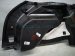 2024 Honda Prologue Passenger Inside Quarter Trim Panel Grey Replacement 2024 Honda Prologue Passenger Inside Quarter Trim Panel Grey Replacement thumbnail