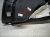 2024 Honda Prologue Passenger Inside Quarter Trim Panel Grey Replacement 2024 Honda Prologue Passenger Inside Quarter Trim Panel Grey Replacement thumbnail