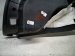 2024 Honda Prologue Passenger Inside Quarter Trim Panel Grey Replacement 2024 Honda Prologue Passenger Inside Quarter Trim Panel Grey Replacement thumbnail
