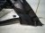 2024 Honda Prologue Passenger Inside Quarter Trim Panel Grey Replacement 2024 Honda Prologue Passenger Inside Quarter Trim Panel Grey Replacement thumbnail