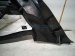 2024 Honda Prologue Passenger Inside Quarter Trim Panel Grey Replacement 2024 Honda Prologue Passenger Inside Quarter Trim Panel Grey Replacement thumbnail