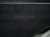 2024 Honda Prologue Passenger Inside Quarter Trim Panel Grey Replacement 2024 Honda Prologue Passenger Inside Quarter Trim Panel Grey Replacement thumbnail