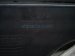 2024 Honda Prologue Passenger Inside Quarter Trim Panel Grey Replacement 2024 Honda Prologue Passenger Inside Quarter Trim Panel Grey Replacement thumbnail