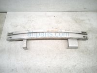Honda REAR BUMPER REINFORCEMENT BAR Honda REAR BUMPER REINFORCEMENT BAR