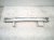 2020 Honda Pilot Beam Rear Bumper Reinforcement Bar 71530 TG7 A50 Replacement 2020 Honda Pilot Beam Rear Bumper Reinforcement Bar 71530 TG7 A50 Replacement thumbnail
