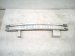 2020 Honda Pilot Beam Rear Bumper Reinforcement Bar 71530 TG7 A50 Replacement 2020 Honda Pilot Beam Rear Bumper Reinforcement Bar 71530 TG7 A50 Replacement thumbnail