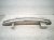 2020 Honda Pilot Beam Rear Bumper Reinforcement Bar 71530 TG7 A50 Replacement 2020 Honda Pilot Beam Rear Bumper Reinforcement Bar 71530 TG7 A50 Replacement thumbnail