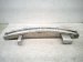 2020 Honda Pilot Beam Rear Bumper Reinforcement Bar 71530 TG7 A50 Replacement 2020 Honda Pilot Beam Rear Bumper Reinforcement Bar 71530 TG7 A50 Replacement thumbnail