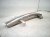 2020 Honda Pilot Beam Rear Bumper Reinforcement Bar 71530 TG7 A50 Replacement 2020 Honda Pilot Beam Rear Bumper Reinforcement Bar 71530 TG7 A50 Replacement thumbnail