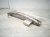 2020 Honda Pilot Beam Rear Bumper Reinforcement Bar 71530 TG7 A50 Replacement 2020 Honda Pilot Beam Rear Bumper Reinforcement Bar 71530 TG7 A50 Replacement thumbnail