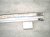 2020 Honda Pilot Beam Rear Bumper Reinforcement Bar 71530 TG7 A50 Replacement 2020 Honda Pilot Beam Rear Bumper Reinforcement Bar 71530 TG7 A50 Replacement thumbnail