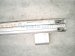 2020 Honda Pilot Beam Rear Bumper Reinforcement Bar 71530 TG7 A50 Replacement 2020 Honda Pilot Beam Rear Bumper Reinforcement Bar 71530 TG7 A50 Replacement thumbnail