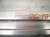 2020 Honda Pilot Beam Rear Bumper Reinforcement Bar 71530 TG7 A50 Replacement 2020 Honda Pilot Beam Rear Bumper Reinforcement Bar 71530 TG7 A50 Replacement thumbnail