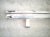 2020 Honda Pilot Beam Rear Bumper Reinforcement Bar 71530 TG7 A50 Replacement 2020 Honda Pilot Beam Rear Bumper Reinforcement Bar 71530 TG7 A50 Replacement thumbnail