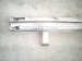 2020 Honda Pilot Beam Rear Bumper Reinforcement Bar 71530 TG7 A50 Replacement 2020 Honda Pilot Beam Rear Bumper Reinforcement Bar 71530 TG7 A50 Replacement thumbnail