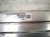 2020 Honda Pilot Beam Rear Bumper Reinforcement Bar 71530 TG7 A50 Replacement 2020 Honda Pilot Beam Rear Bumper Reinforcement Bar 71530 TG7 A50 Replacement thumbnail