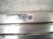 2020 Honda Pilot Beam Rear Bumper Reinforcement Bar 71530 TG7 A50 Replacement 2020 Honda Pilot Beam Rear Bumper Reinforcement Bar 71530 TG7 A50 Replacement thumbnail