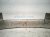 2020 Honda Pilot Beam Rear Bumper Reinforcement Bar 71530 TG7 A50 Replacement 2020 Honda Pilot Beam Rear Bumper Reinforcement Bar 71530 TG7 A50 Replacement thumbnail